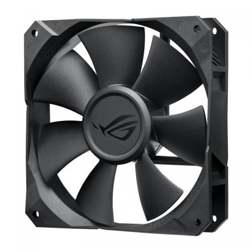 Cooler Procesor ASUS ROG RYUO 240