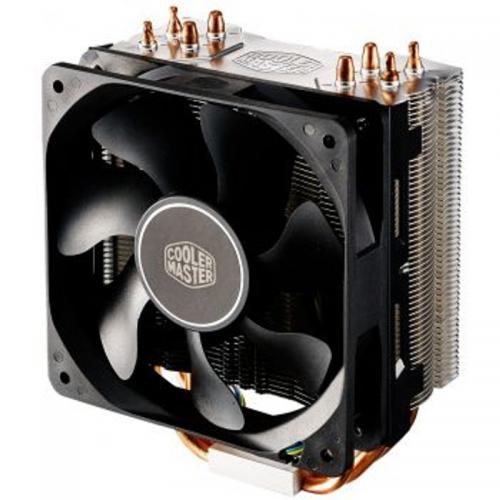 Cooler Procesor Cooler Master Hyper 212X, 120mm