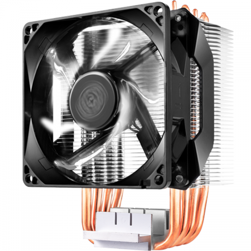 Cooler procesor Cooler Master HYPER H411R