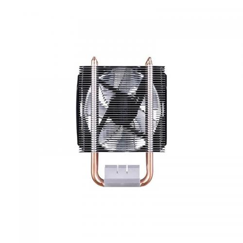 Cooler procesor Cooler Master Hyper H412R