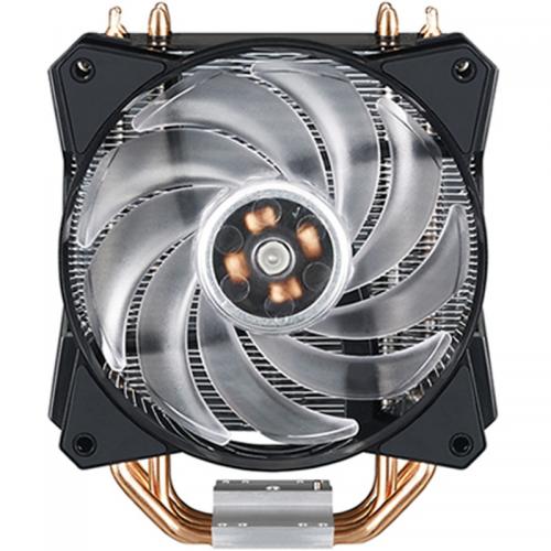 Cooler procesor Cooler Master MasterAir MA410P