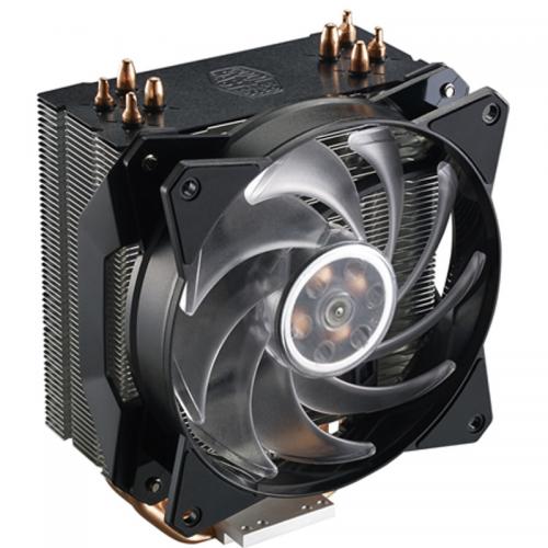 Cooler procesor Cooler Master MasterAir MA410P