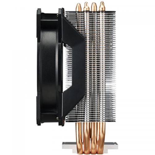 Cooler procesor Cooler Master MasterAir MA410P