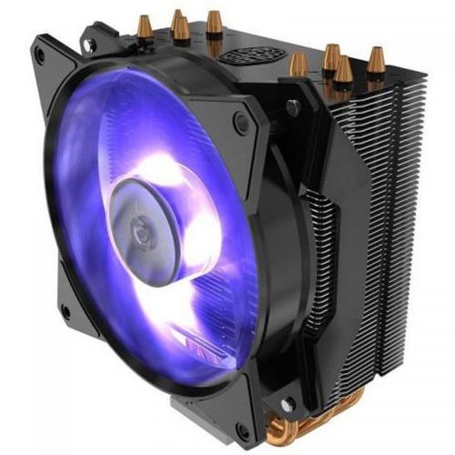 Cooler procesor Cooler Master MasterAir MA410P