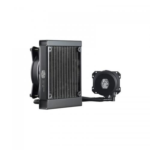 Cooler procesor Cooler Master MasterLiquid Lite 120