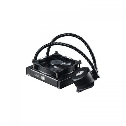 Cooler procesor Cooler Master MasterLiquid Lite 120