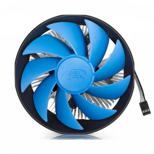 Cooler Procesor Deepcool Gamma Archer