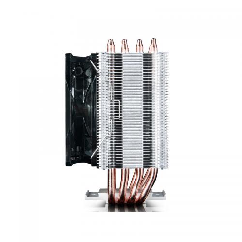 Cooler Procesor Deepcool GAMMAXX C40, 92mm