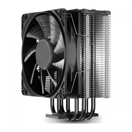 Cooler procesor Deepcool Gammaxx GTE V2, 120mm