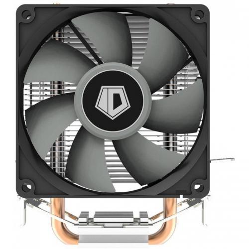 Cooler procesor  ID-Cooling SE-902-SD, 92mm