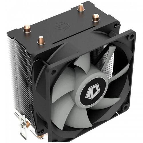 Cooler procesor  ID-Cooling SE-902-SD, 92mm