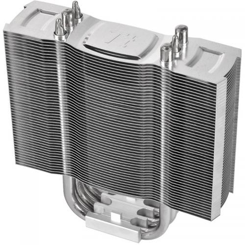 Cooler Procesor Thermaltake Frio Silent 14, 140mm