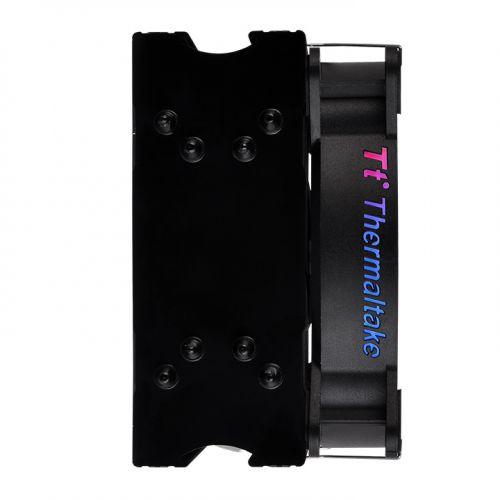 Cooler procesor Thermaltake UX200, RGB LED, 120mm