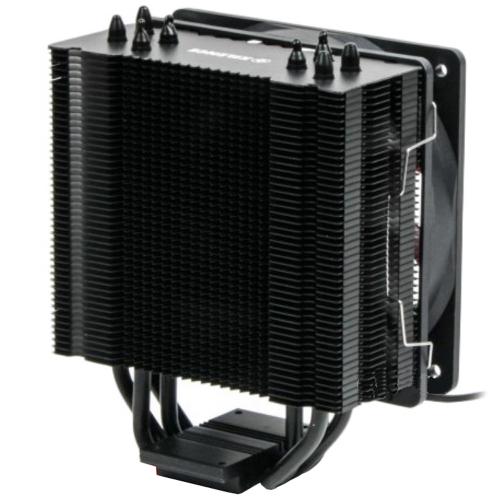 Cooler procesor Xilence Performance A+ M704, 120mm