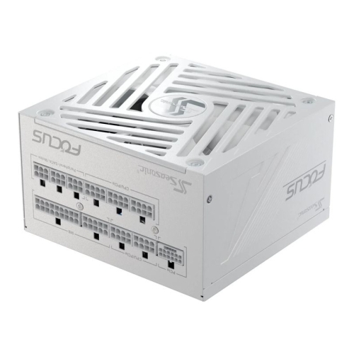 Sursa Seasonic Core GX-850-V2 (2024), 850 W