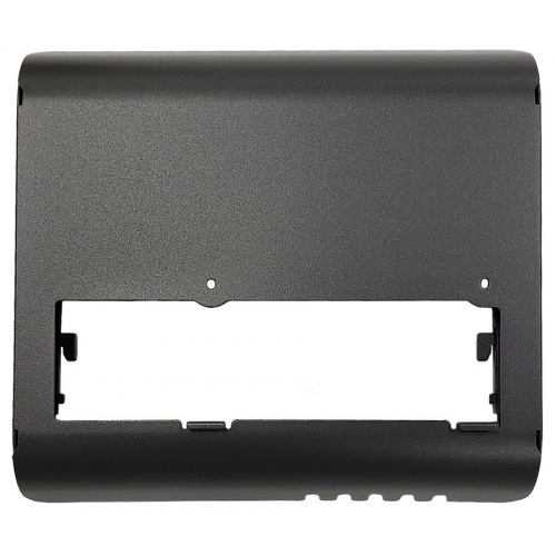 Kit montare perete Cisco CP-8800-WMK pentru Seria 8800