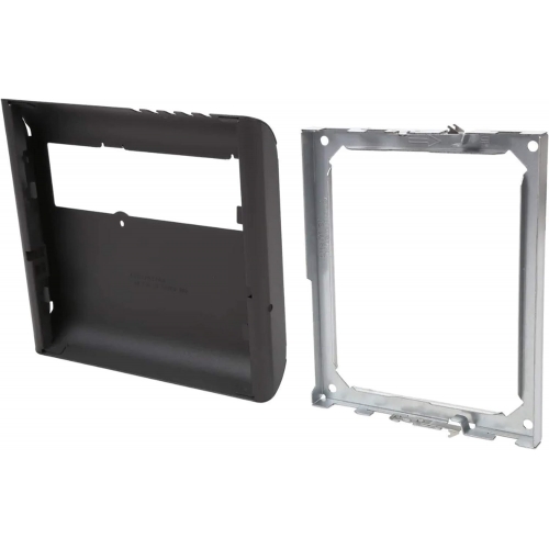 Kit montare perete Cisco CP-8800-WMK pentru Seria 8800