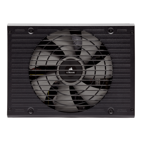 Sursa Corsair AXi Series AX1600i, 1600W