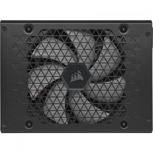 Sursa Corsair Professional Series Platinum HX1500i, 1500W