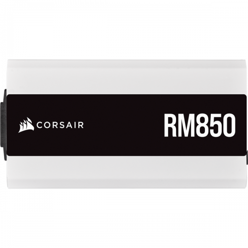 Sursa Corsair RM850, 850W