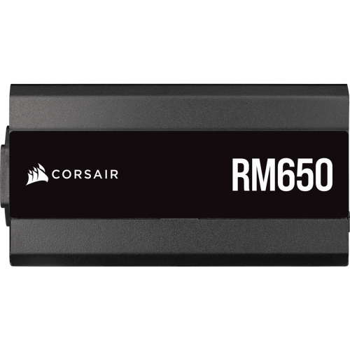 Sursa Corsair RM650, 650W