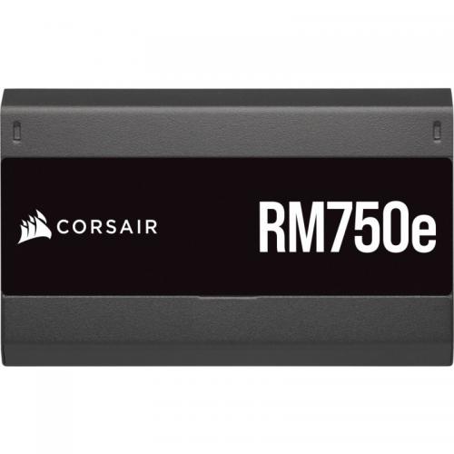 Sursa Corsair RMe Series RM750e, 750W
