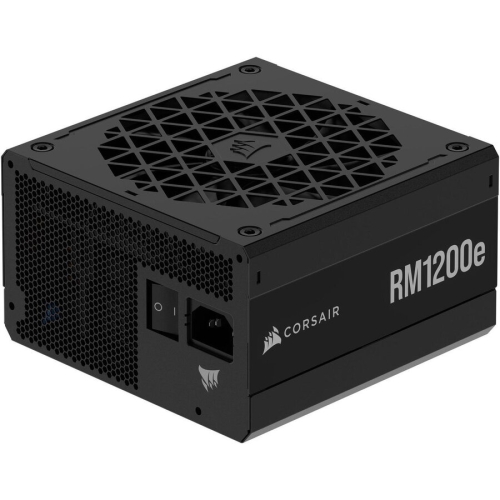 Sursa Corsair RMe Series RM1200e, 1200 W