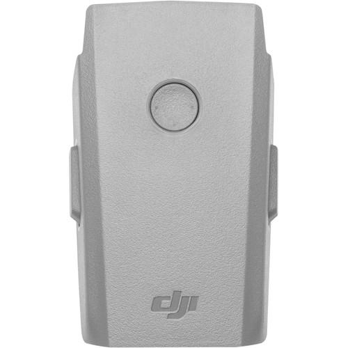 Acumulator DJI pentru Mavic Air 2/2S, 3500mAh, Grey