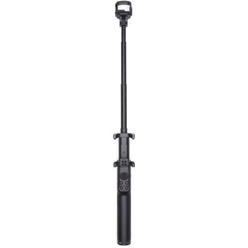 Selfie stick DJI Osmo Pocket/2, 75.5cm, Black