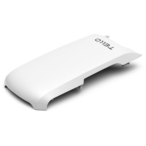 Carcasa DJI Snap On Top Cover pentru drona Tello, White