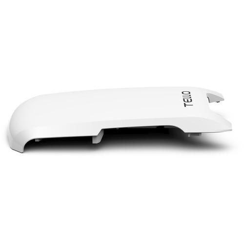 Carcasa DJI Snap On Top Cover pentru drona Tello, White