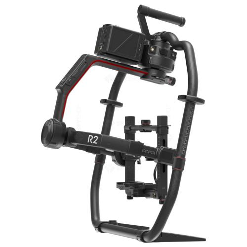 Stabilizator DJI Ronin 2 Professional Combo, Black