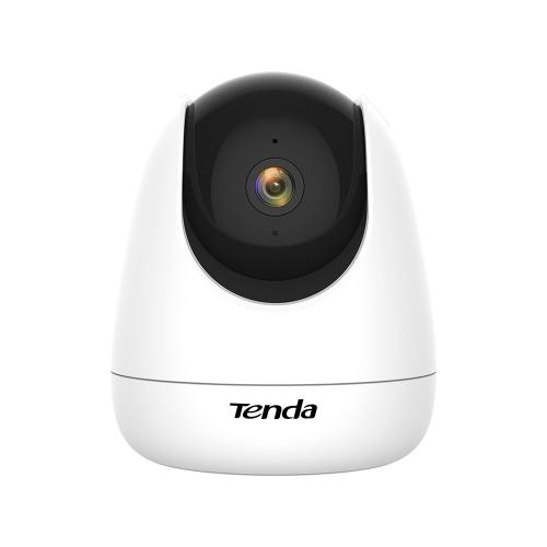 Camera HD Box Tenda CP3, 2MP, Lentila 4mm, IR