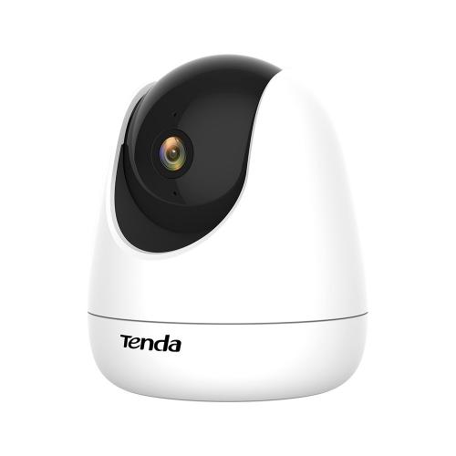 Camera HD Box Tenda CP3, 2MP, Lentila 4mm, IR