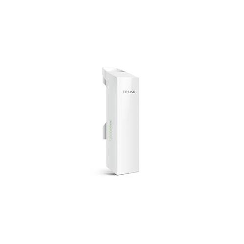 Access Point TP-Link CPE210, White