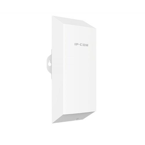 Range Extender IP-COM CPE3, White