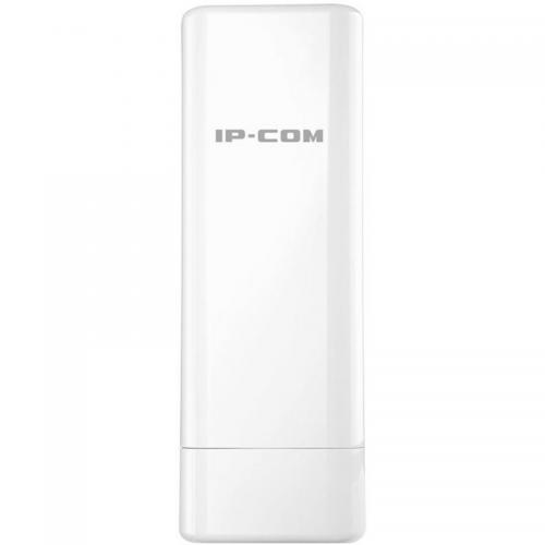 Range Extender IP-COM CPE9, White