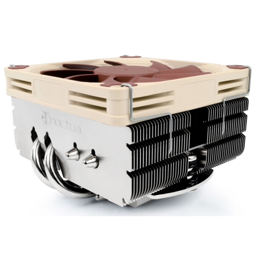 Cooler procesor Noctua NH-L9X65
