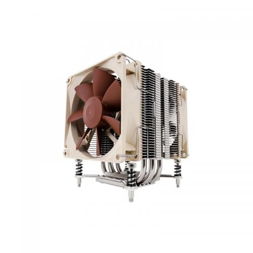 Cooler procesor Noctua NH-U9DX i4