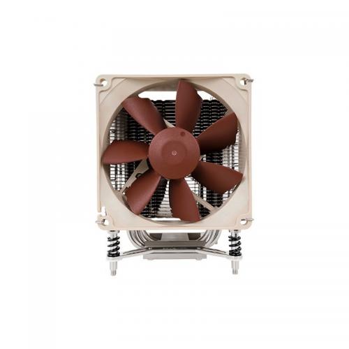 Cooler procesor Noctua NH-U9DX i4