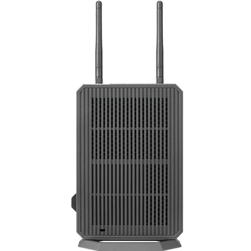 Terminal LG CQ601N Thin Client,  Intel Pentium Silver N6005, RAM 4GB, eMMC 16GB, Intel UHD Graphics, No OS