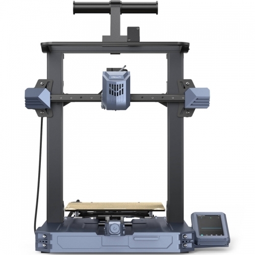 Imprimanta 3D Creality CR-10 SE