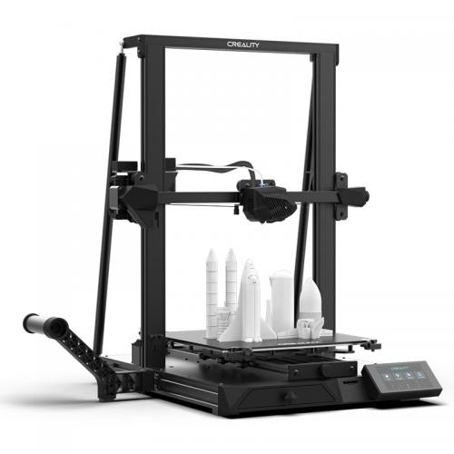 Imprimanta 3D Creality CR-10SMART