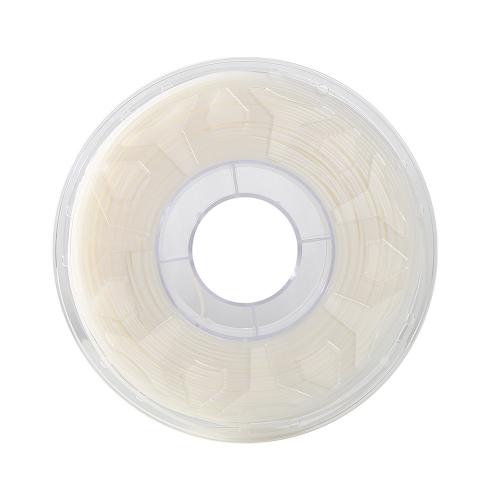 Filament Creality CR-ABS, 1.75mm, 1kg, White