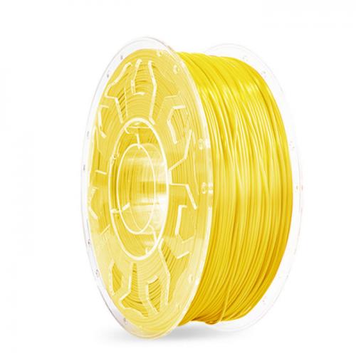 Filament Creality PETG, 1.75mm, 1kg, Yellow
