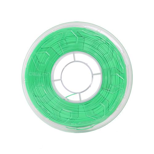 Filament Creality PLA, 1.75mm, 1kg,  Fluorescent Green