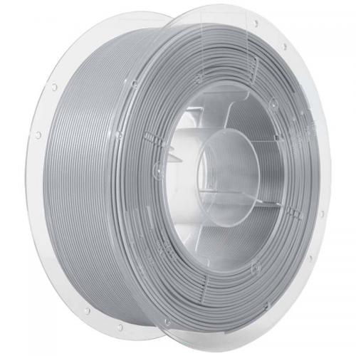 Filament Creality PLA, 1.75mm, 1kg, Gray