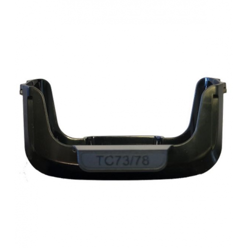 Cupa Cradle incarcare Zebra pentru Terminal Mobil TC7X