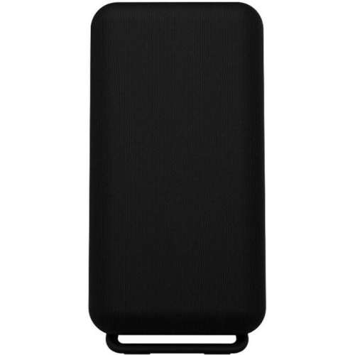 Carcasa HYTE X50 Air Pitch Black, Fara sursa