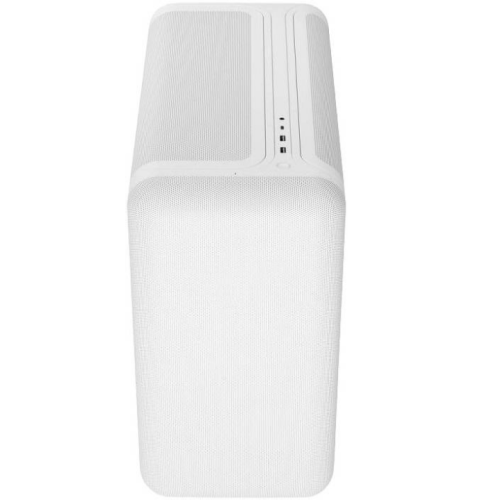 Carcasa HYTE X50 Air Snow White, Fara sursa